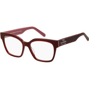 Marc Jacobs - Marc 801 C8C - Bril met Correctie