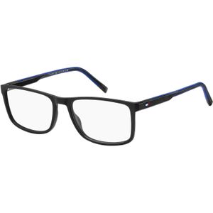 Tommy Hilfiger  TH 2283 D51 Optische monturen