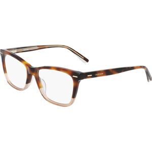 Calvin Klein - CK21501 - Bril - Met Correctie