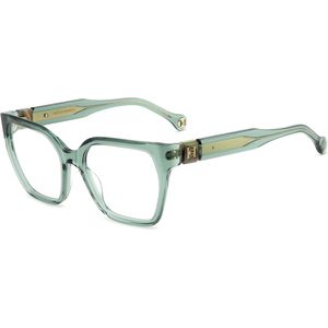 Carolina Herrera  HER 0331 6CR Optische monturen