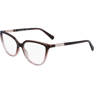 LONGCHAMP  LO2722 203 Optische monturen  Normaal