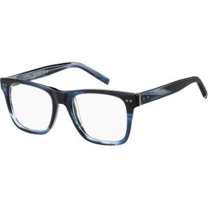 Tommy Hilfiger  Th 85 38i Optische monturen