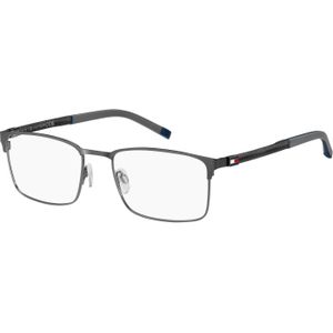 Tommy Hilfiger  TH 2139 R80 Optische monturen