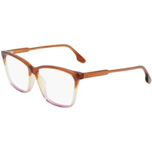 Victoria Beckham - VB2614 - Montuur - Multicolour - Ø 57 mm