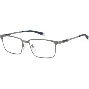 Polaroid  PLD D570/G KJ1 Optische monturen