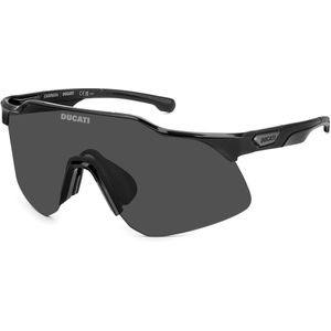 Carrera - Carduc 060/S - Zonnebril - 807/IR