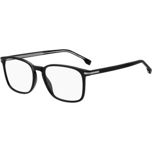 Hugo Boss  Boss 1727 807 Optische monturen