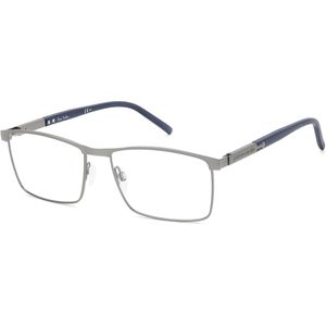 Pierre Cardin  P.C. 6887 V6D Optische monturen