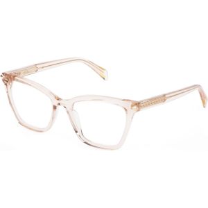 Police  VPLF29 09tu Optische monturen