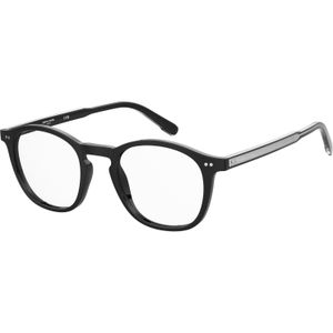 Pierre Cardin  P.C. 6281 807 Optische monturen