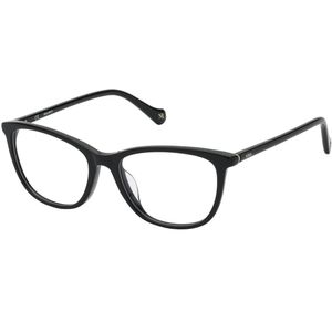 Nina Ricci  VNR338 0700 Optische monturen