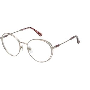 Nina Ricci  VNR312 A39Y Optische monturen