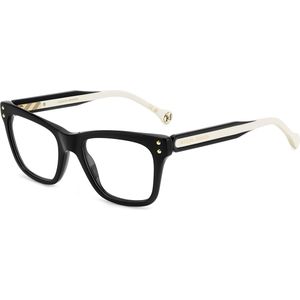 Carolina Herrera  Haar 0257 807 Optische monturen