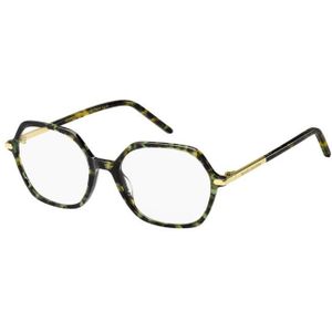 Marc Jacobs  Marc 778 XGW Optische monturen