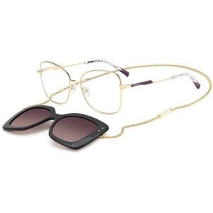 Missoni - MIS 0178/CS - Optisch Frame - Rosegoud - Hoogwaardige Materialen