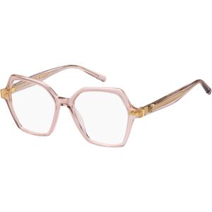 Tommy Hilfiger  Th 2216 35J Optische monturen