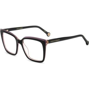 Carolina Herrera - HER 0251/G - Optische Monturen - Zwart - Acetaat