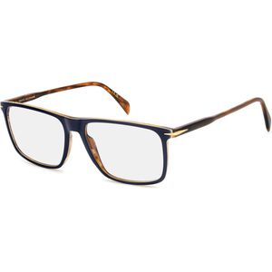 DAVID BECKHAM  DB 1164 S9W Optische monturen  Spiegel