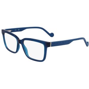 Liu Jo Vrouw LJ2768 423 Optische monturen Bio-injectie Tankolium  Hurken