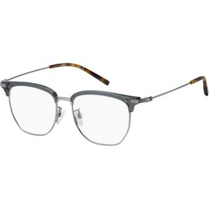 Tommy Hilfiger - TH 2234/F - Bril - Met Correctie