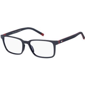 Tommy Hilfiger - Th 1786 - Optische Monturen - Blauw - Plastic