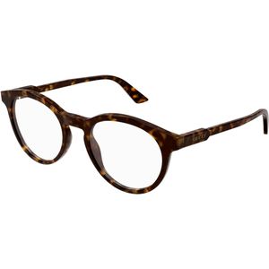 Gucci - GG1822O - Bril - Met Correctie - 002