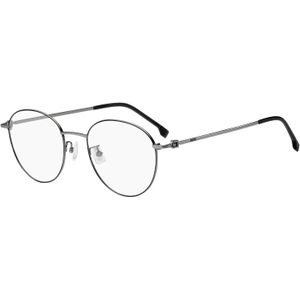Hugo Boss  BOSS 1876/F 85K Optische monturen