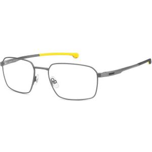 Carrera Ducati Man Carduc 040 R80 Optische monturen Staal Geweervat  Hurken