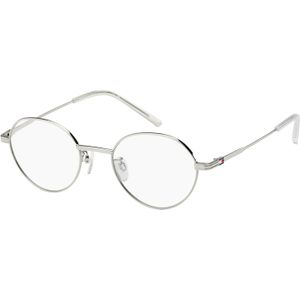 Tommy Hilfiger  TH 2302/F 010 Optische monturen