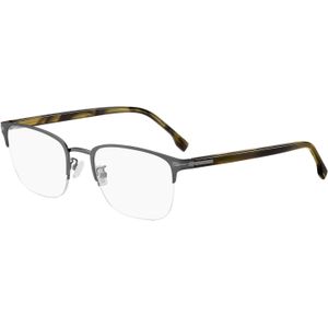 Hugo Boss  Boss 1729/G SVK Optische monturen
