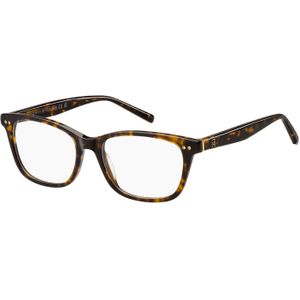 Tommy Hilfiger  Th 2162 086 Optische monturen