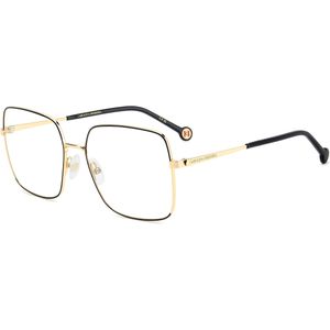 Carolina Herrera  HER 0346 RHL Optische monturen