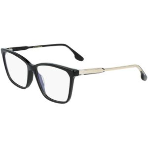 Victoria Beckham - VB2614 - Optische Monturen - Zwart - Acetaat