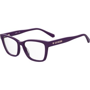 Moschino  Mol629/tn b3v Optische monturen