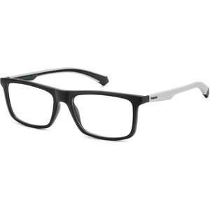 Polaroid  PLD D548 O6W Optische monturen