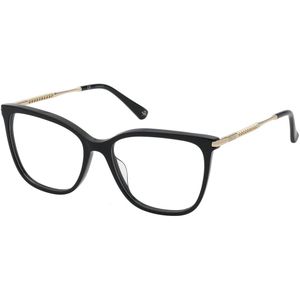 Nina Ricci  VNR339 0700 Optische monturen