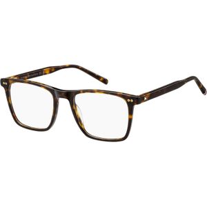 Tommy Hilfiger  Th 2131 086 Optische monturen