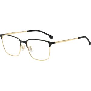 Hugo Boss  Boss 1676/F I46 Optische monturen