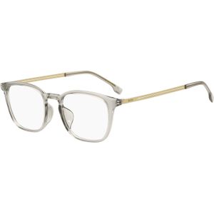 Hugo Boss  BOSS 1874/F UFT Optische monturen