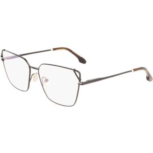 Victoria Beckham - VB2126 - Zwart - Spectacle Frame - Ø 58 mm