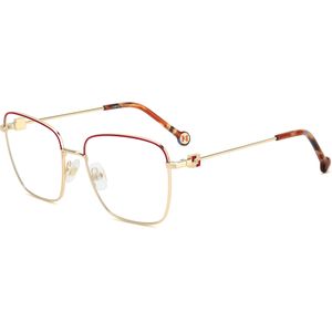 Carolina Herrera  Haar 0301 AU2 Optische monturen