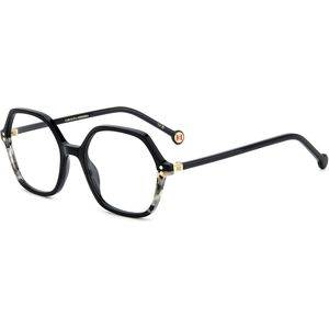 Carolina Herrera  Haar 0279 807 Optische monturen