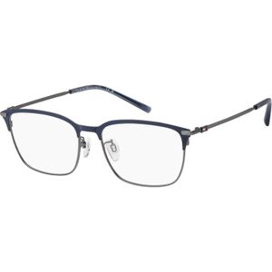 Tommy Hilfiger  TH 2297/F 5UV Optische monturen