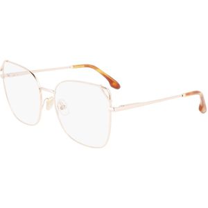 Victoria Beckham - VB2125 - Montuur - Roze - Ø 57 mm