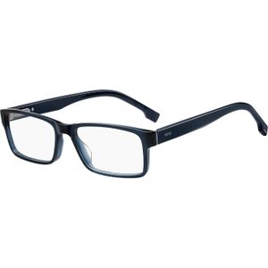Hugo Boss  Boss 1763/G PJP Optische monturen