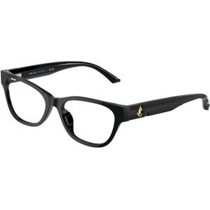 Jimmy Choo  JC3010U 5000 Optische monturen