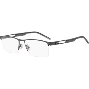 Hugo Boss  HG 1389 R80 Optische monturen