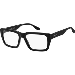 Marc Jacobs  Marc 849 807 Optische monturen