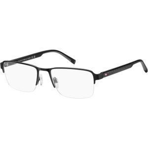 Tommy Hilfiger  TH 2197 003 Optische monturen