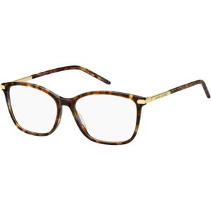 Marc Jacobs  Marc 836 Dex Optische monturen